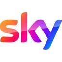 logo of Sky Deutschland Gmbh