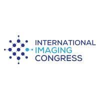 international imaging congress logo image