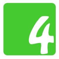 fresh4cast ltd logo image