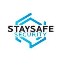 staysafe security