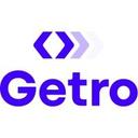 logo of Getro