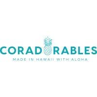 coradorables logo image