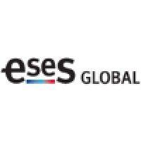 esesglobal, ltd logo image