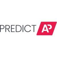 predictap, inc. logo image