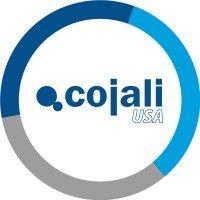 cojali usa inc.