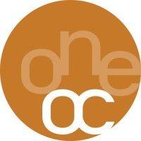 oneoc logo image