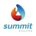 logo of Summit Utilities Inc