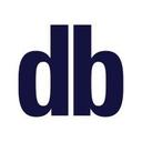 logo of Db Services