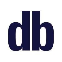 db services logo image