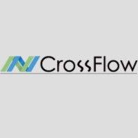 crossflow software logo image