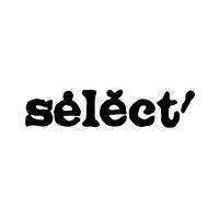 select recruitment specialists ltd logo image