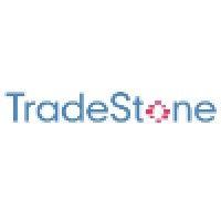 tradestone software logo image