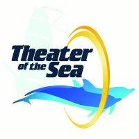 theater of the sea inc.