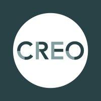 creo logo image