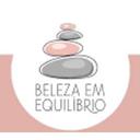 logo of Spattium Beleza Em Equilibrio