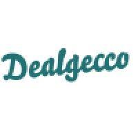 dealgecco gmbh logo image