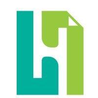 hiretale logo image