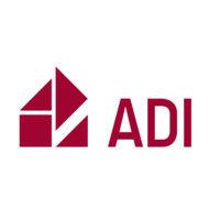 adi akademie der immobilienwirtschaft gmbh logo image