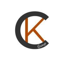 kinsey consulting group logo image