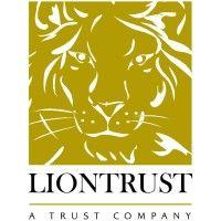 liontrust group