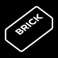 brick logo image