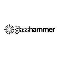 the glass hammer - theglasshammer.com