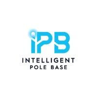 intelligent pole base