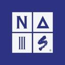 logo of National Association Of Independent Schools