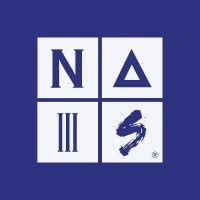 national association of independent schools