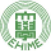 ehime university logo image