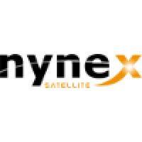 nynex satellite ohg