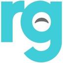 logo of Rentgrata