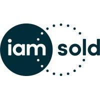 iamsold (ireland) - binding bids platform logo image