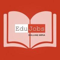 edujobs academy pvt ltd logo image