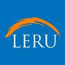 logo of Leru Multi Service Agency