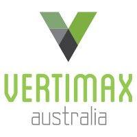 vertimax australia logo image