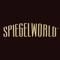 spiegelworld