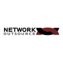 logo of Network Outsource