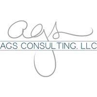 ags consulting, llc