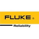 logo of Fluke Reliability