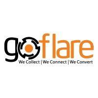 goflare® - an online marketing agency logo image