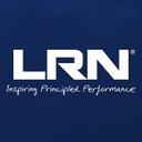 logo of Lrn