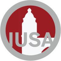 indiana university student association