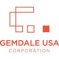 gemdale usa corporation