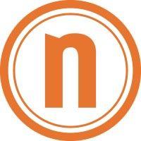 nemlig.com logo image