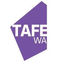 south metropolitan tafe logo image