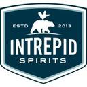 logo of Intrepid Spirits