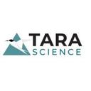 logo of Tara Science