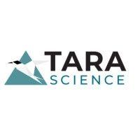 tara science