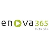 soneta producent enova365 logo image